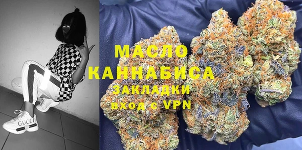 тгк Медвежьегорск