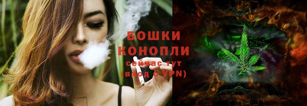 не бодяженный Мегион