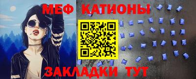 a pvp Донецк
