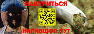 a pvp Донецк