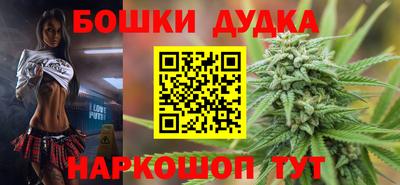 a pvp Донецк