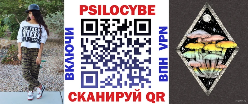 где найти наркотики  Кондопога  Псилоцибиновые грибы мухоморы 