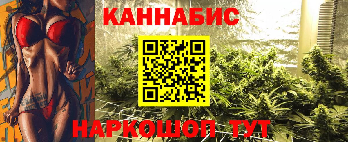 Бошки марихуана тримм  Каннабис тримм  Кондопога  Шишки марихуана конопля  Бошки марихуана гибрид  Вход с VPN 